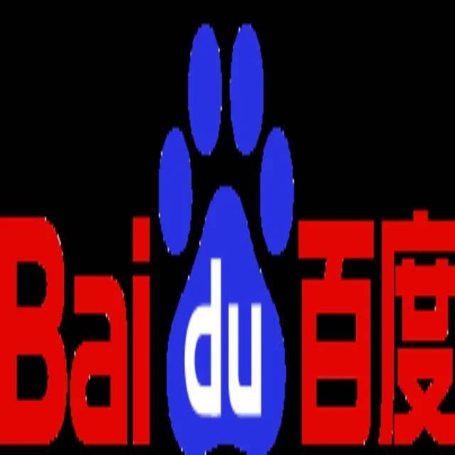 利物浦季前赛索博斯洛伊前移激活新体系创造力全面增强
